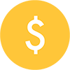 dollar