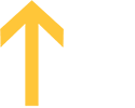 scale 2