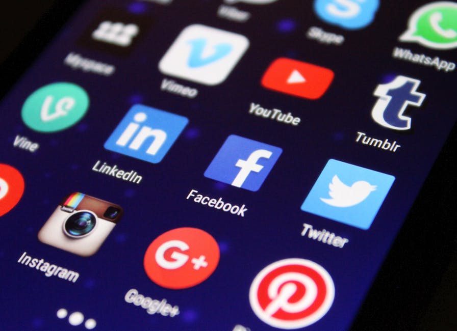 Outsource Content Moderation to India