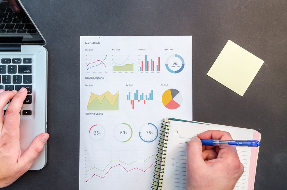 Outsource data mining to India