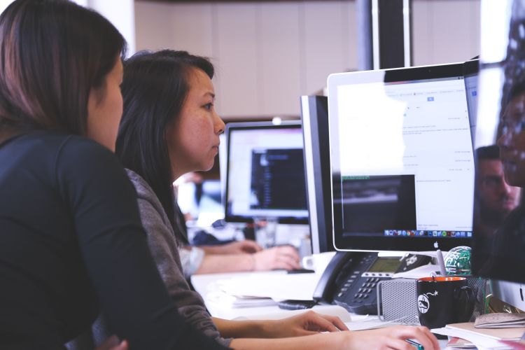 avoid data entry mistakes while outsourcing to BPO