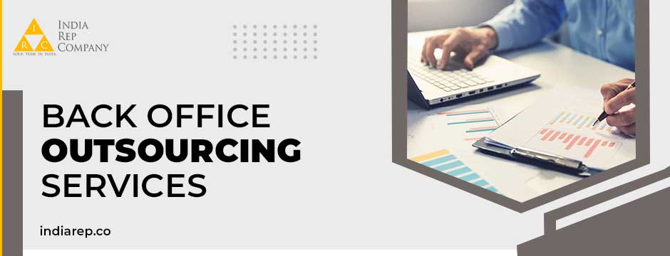 back office outsourcing services