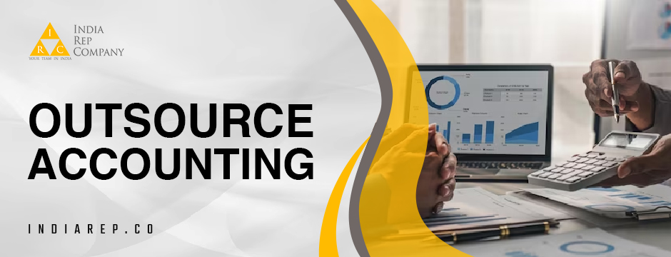 Outsource Accounting    