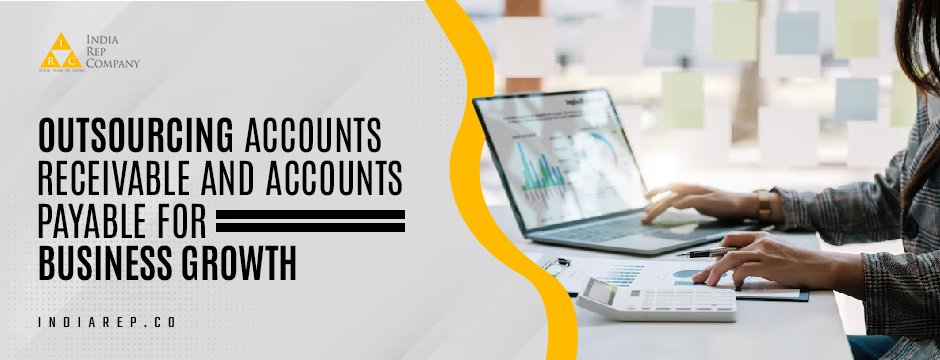 Outsource Accounts Payable