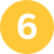 6 (1)