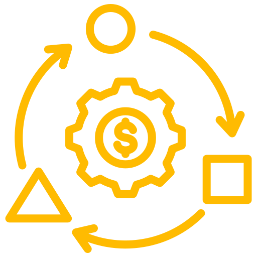 business-model