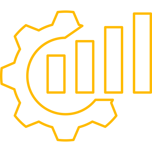 optimization