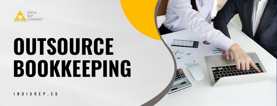 outsource bookkeeping 