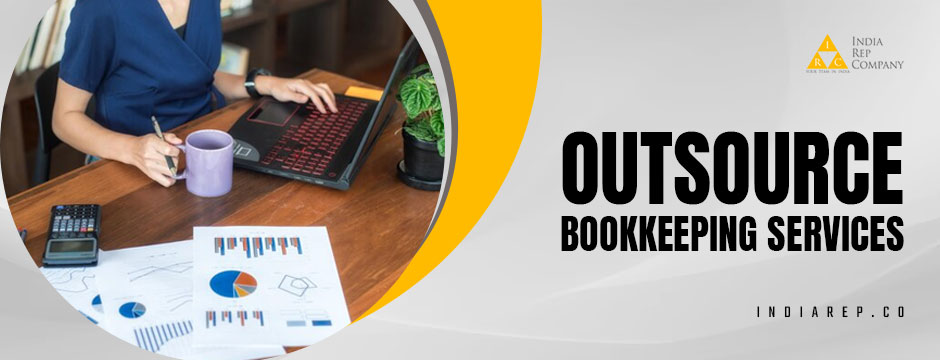 outsource bookkeeping services 