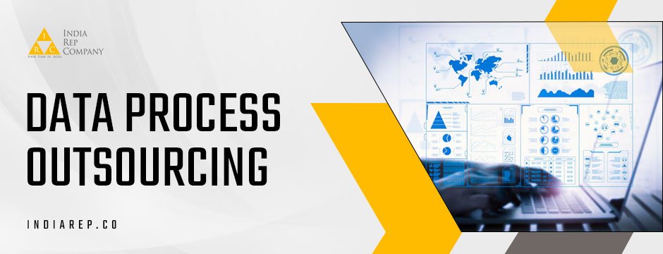 Data Process Outsourcing  