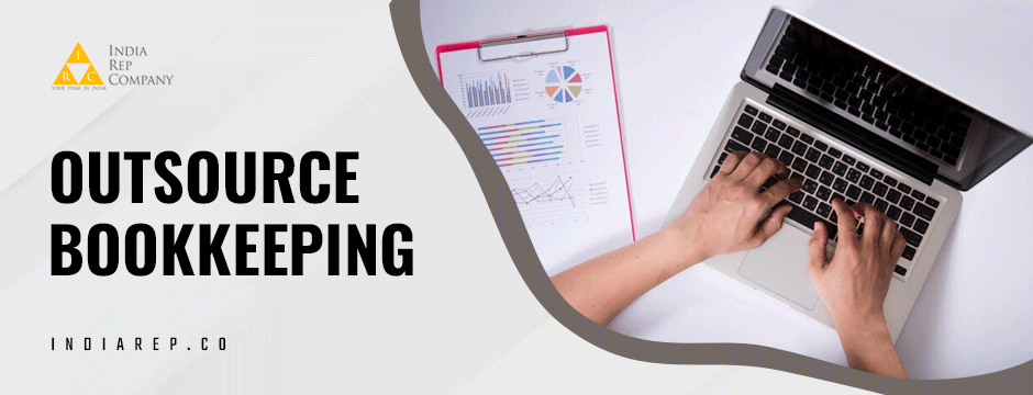 outsource bookkeeping     