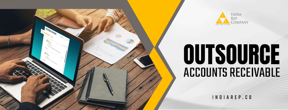 OUTSOURCE ACCOUNTS RECEIVABLE
