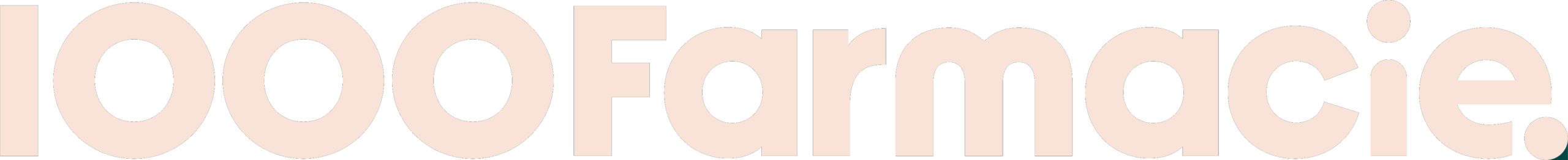 1000Farmacie