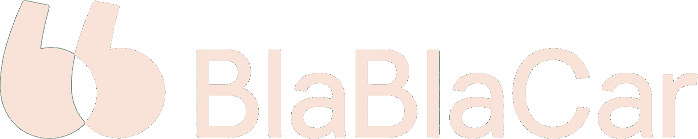 BlaBlaCar
