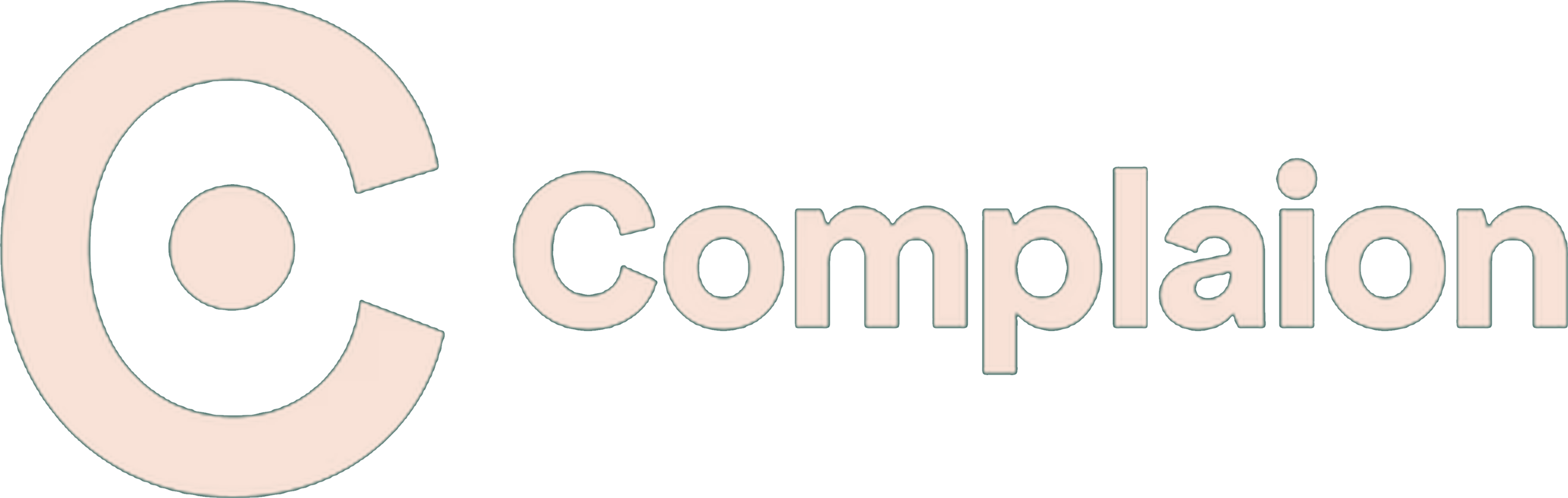 Complaion