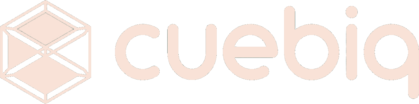 Cuebiq