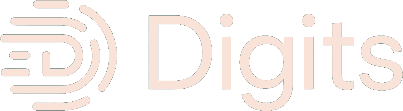 Digits