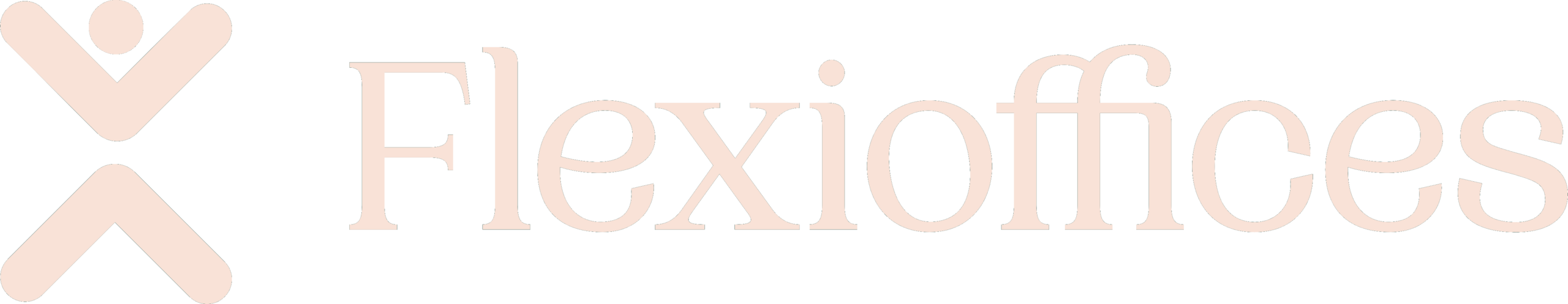 Flexi Offices