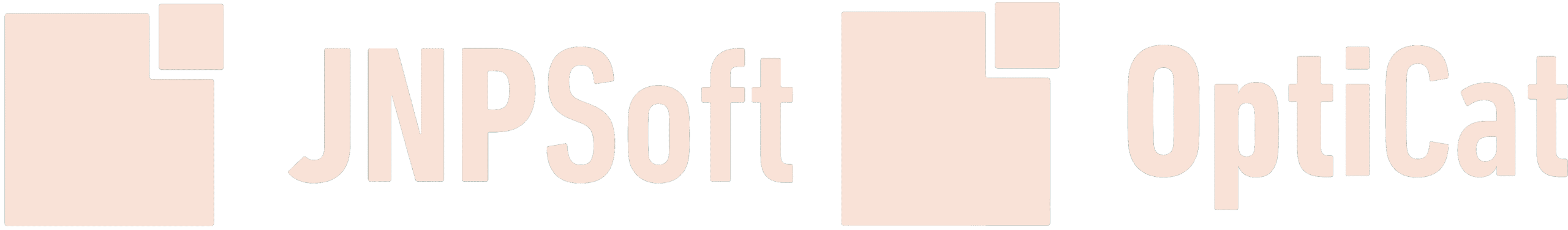 JNPSoft