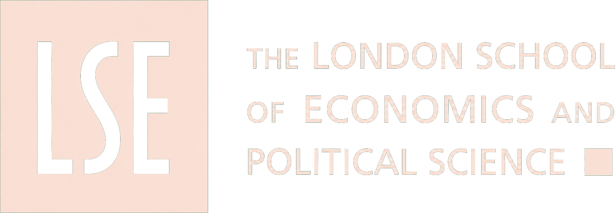 LSE Logo