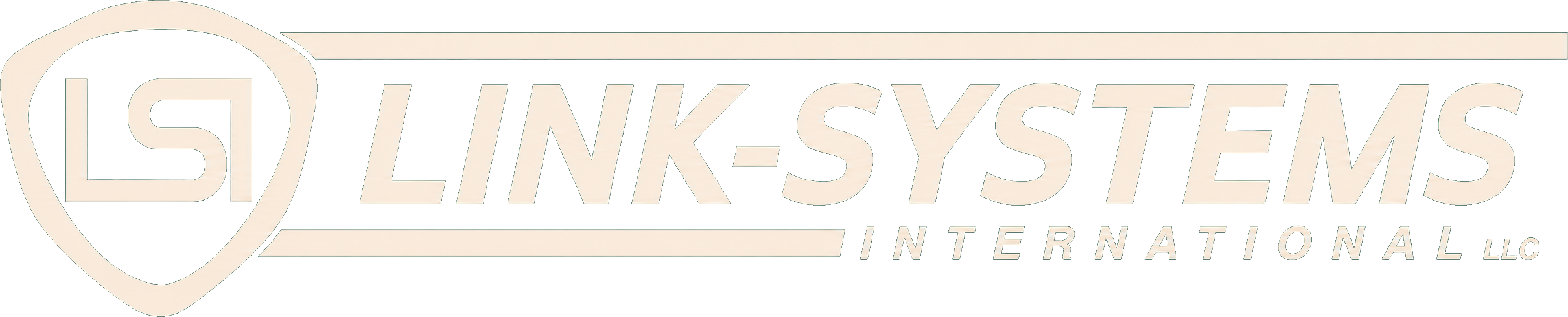 Link-Systems International