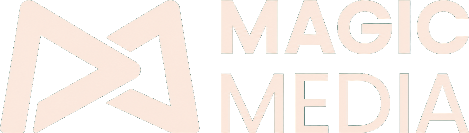 Magic Media