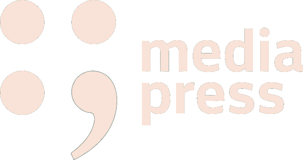 Media Press