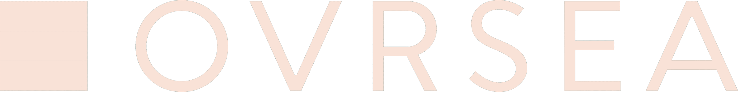 OVRSEA
