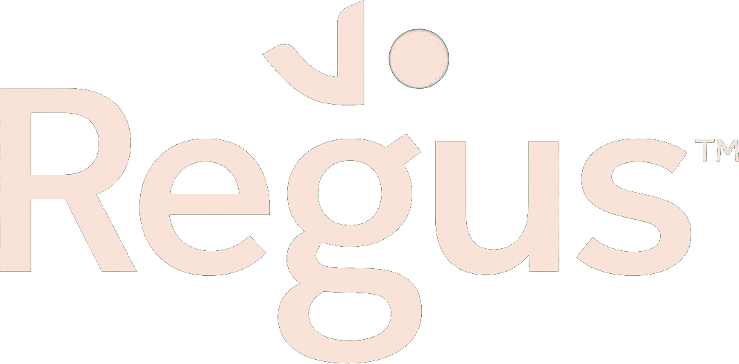 Regus