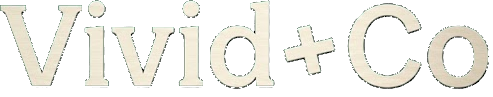Vivid+Co